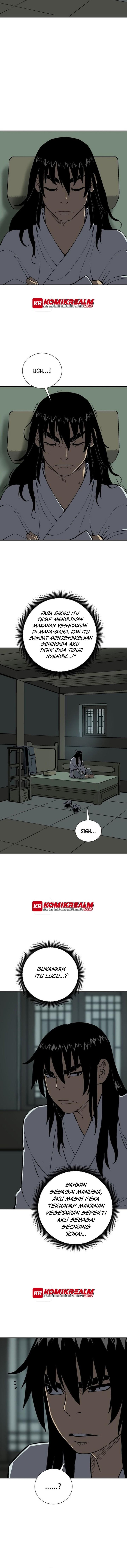 image-komik-tales-of-a-shinning-sword-chapter-24-3/16