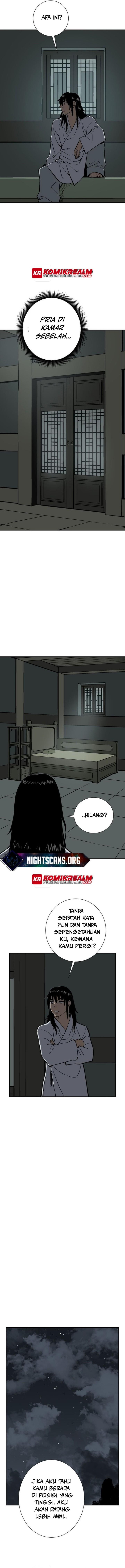 image-komik-tales-of-a-shinning-sword-chapter-24-4/16