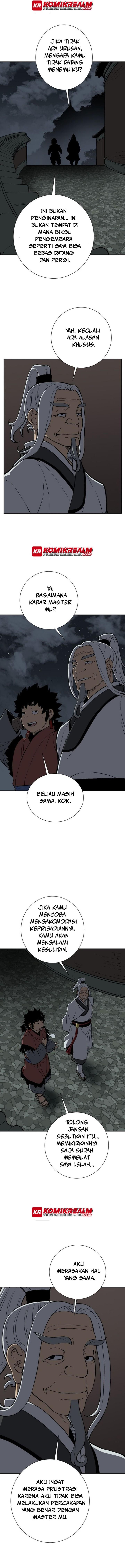 image-komik-tales-of-a-shinning-sword-chapter-24-5/16