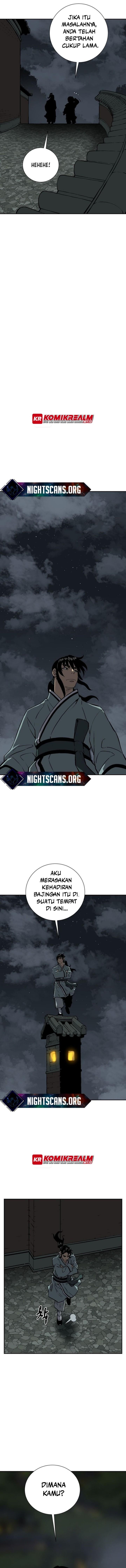 image-komik-tales-of-a-shinning-sword-chapter-24-6/16