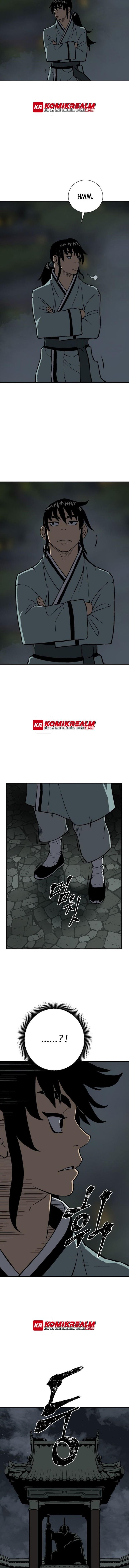 image-komik-tales-of-a-shinning-sword-chapter-24-7/16