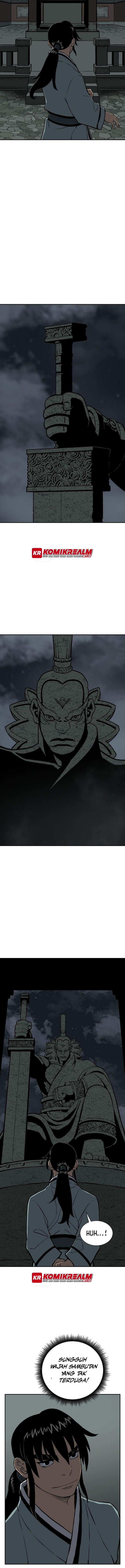 image-komik-tales-of-a-shinning-sword-chapter-24-8/16