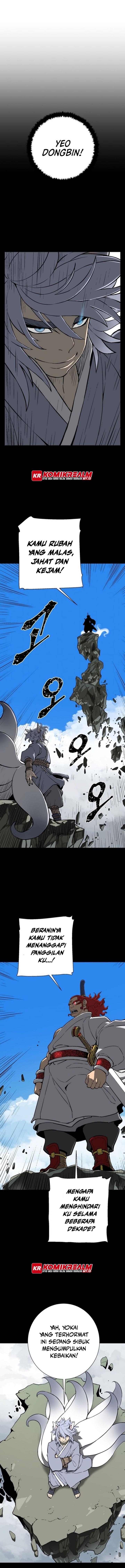 image-komik-tales-of-a-shinning-sword-chapter-24-9/16