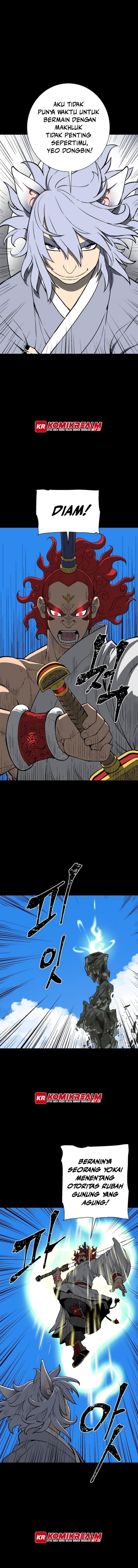 image-komik-tales-of-a-shinning-sword-chapter-24-10/16