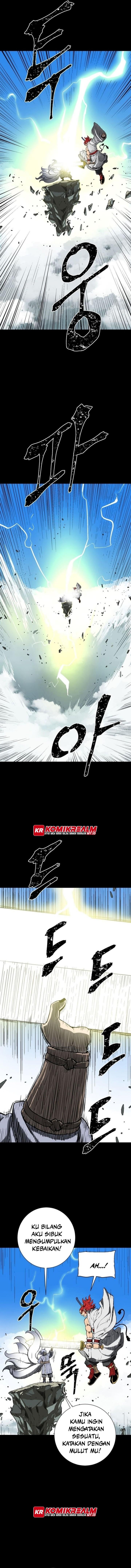 image-komik-tales-of-a-shinning-sword-chapter-24-11/16