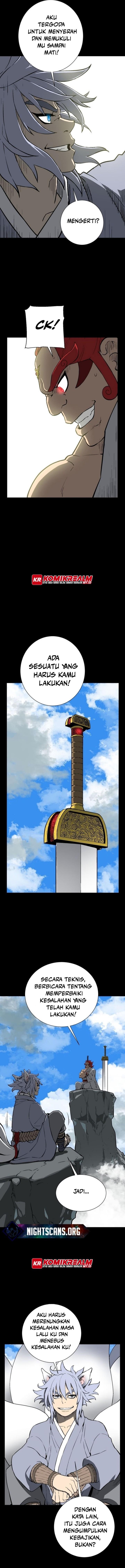 image-komik-tales-of-a-shinning-sword-chapter-24-12/16