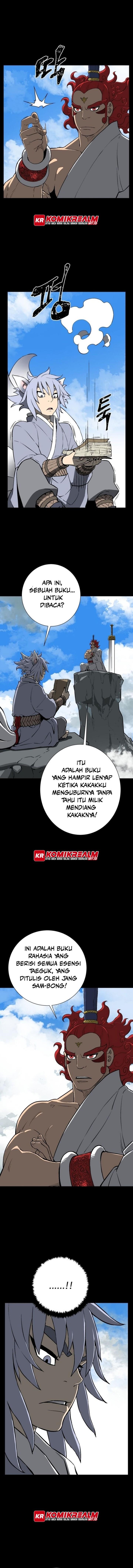 image-komik-tales-of-a-shinning-sword-chapter-24-13/16