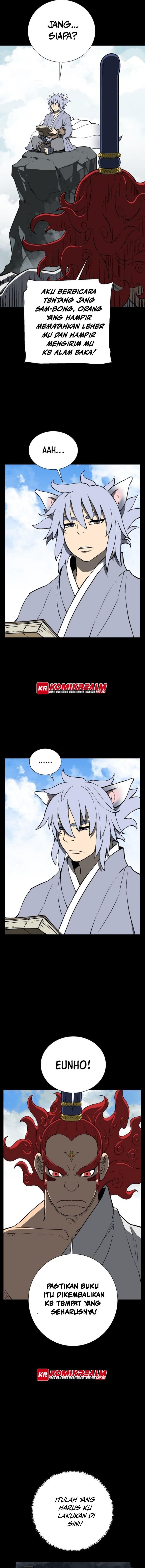 image-komik-tales-of-a-shinning-sword-chapter-24-14/16