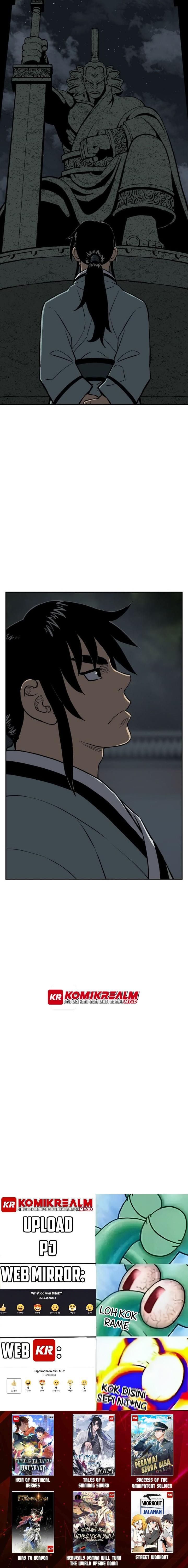 image-komik-tales-of-a-shinning-sword-chapter-24-15/16