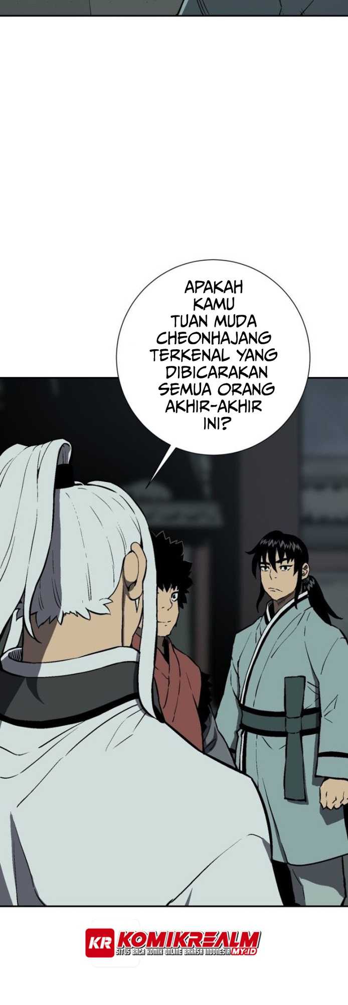 image-komik-tales-of-a-shinning-sword-chapter-25-3/65