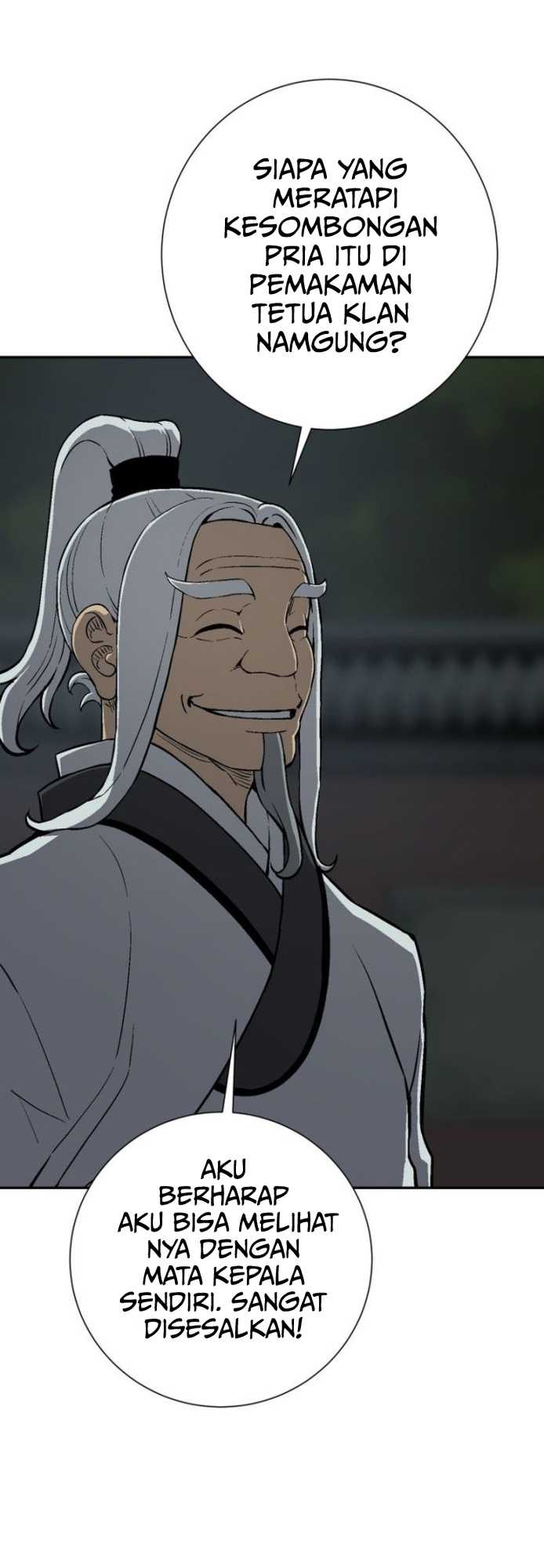 image-komik-tales-of-a-shinning-sword-chapter-25-4/65