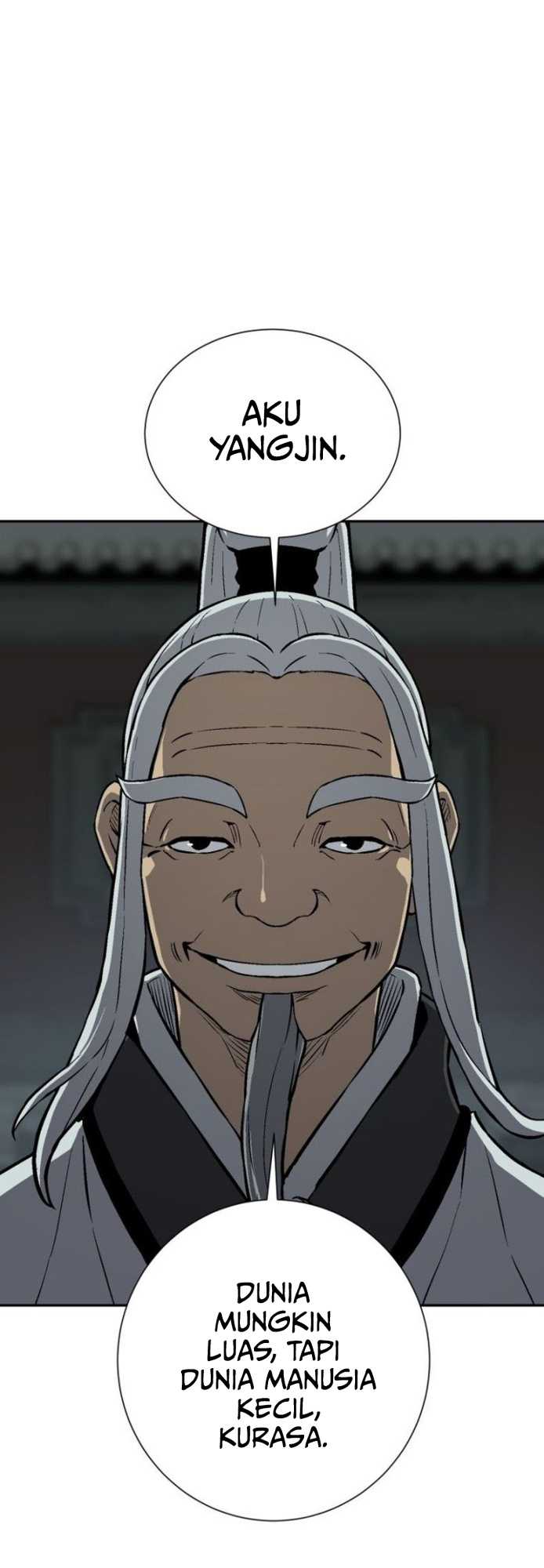 image-komik-tales-of-a-shinning-sword-chapter-25-7/65