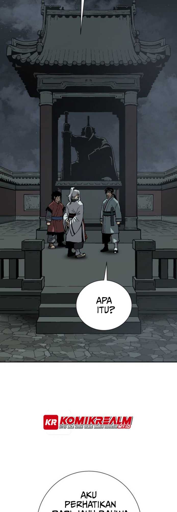 image-komik-tales-of-a-shinning-sword-chapter-25-9/65