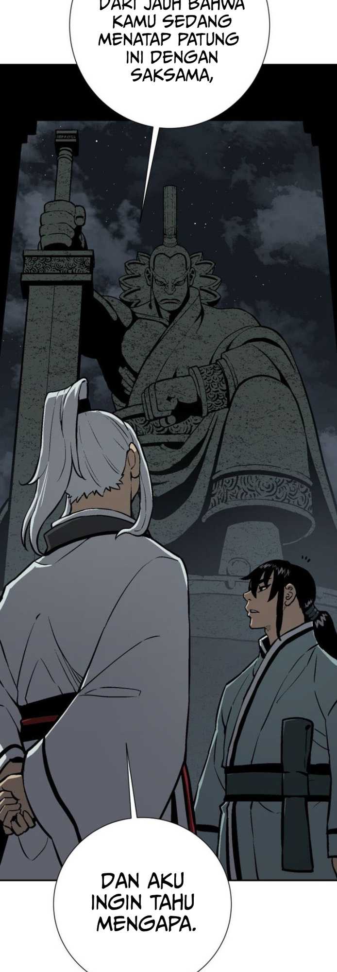 image-komik-tales-of-a-shinning-sword-chapter-25-10/65