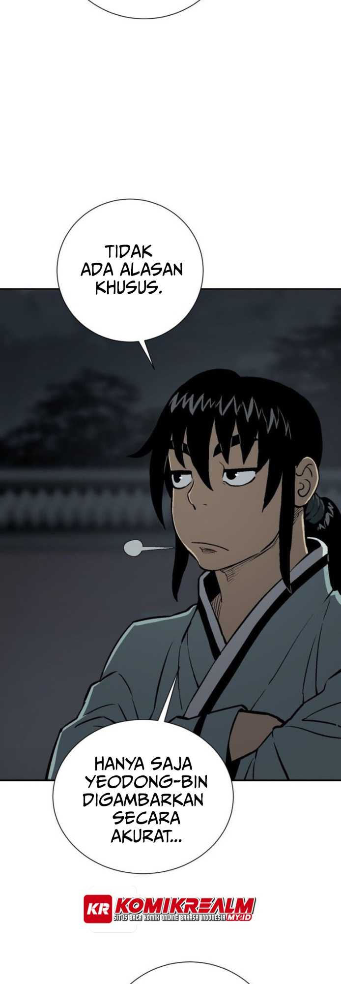 image-komik-tales-of-a-shinning-sword-chapter-25-11/65