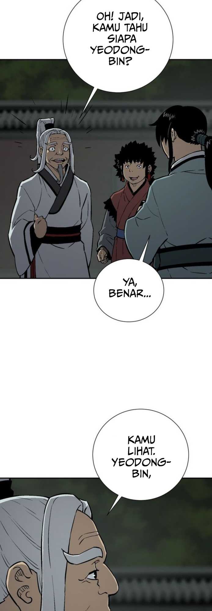 image-komik-tales-of-a-shinning-sword-chapter-25-12/65