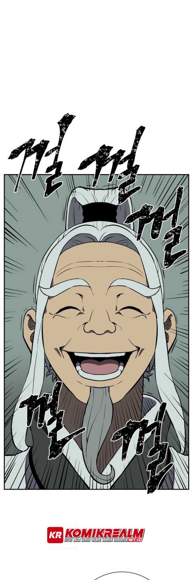 image-komik-tales-of-a-shinning-sword-chapter-25-16/65