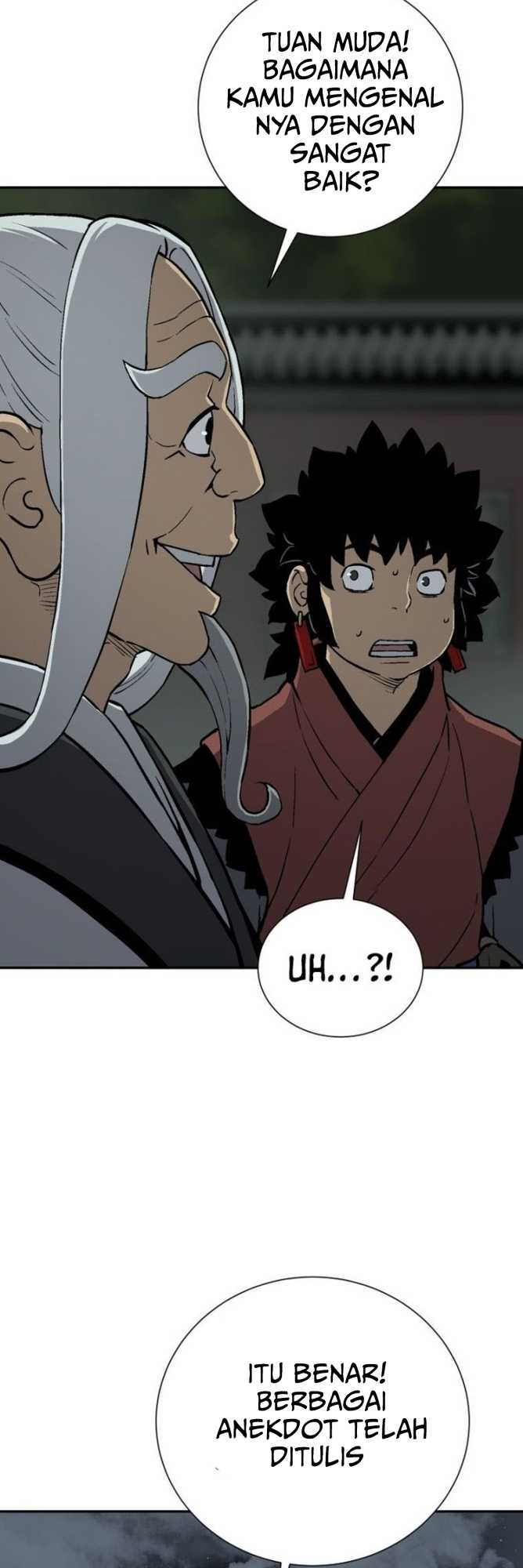 image-komik-tales-of-a-shinning-sword-chapter-25-17/65