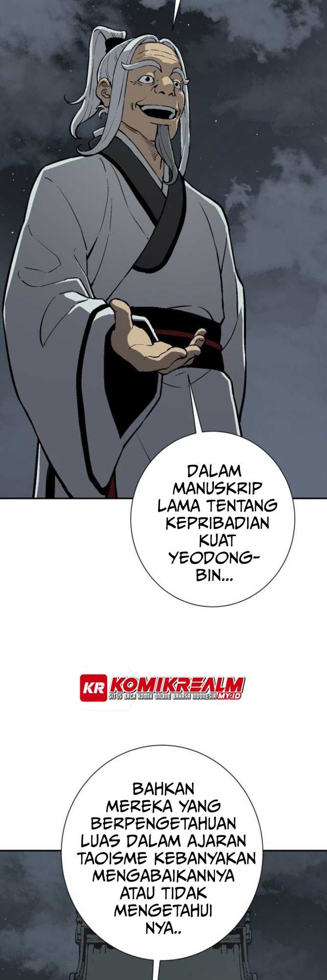 image-komik-tales-of-a-shinning-sword-chapter-25-18/65