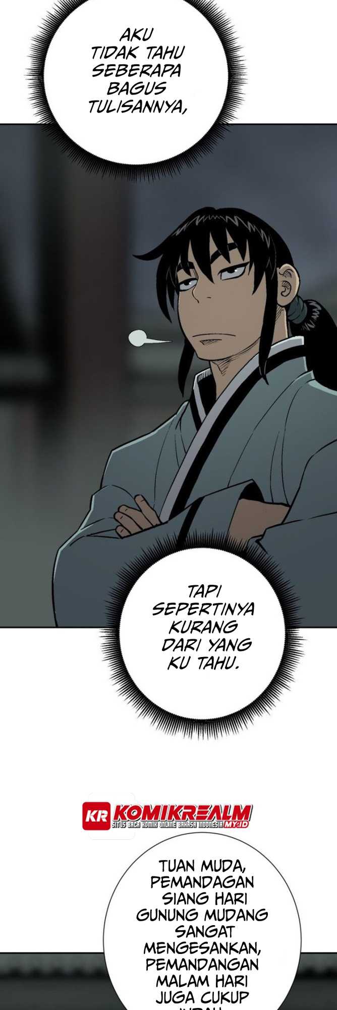 image-komik-tales-of-a-shinning-sword-chapter-25-20/65