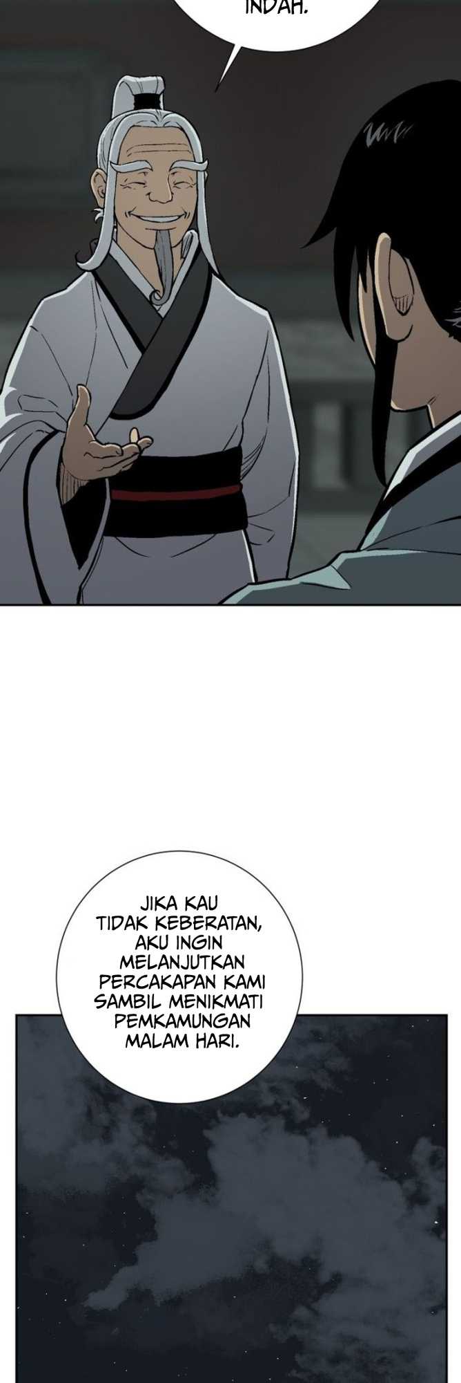 image-komik-tales-of-a-shinning-sword-chapter-25-21/65