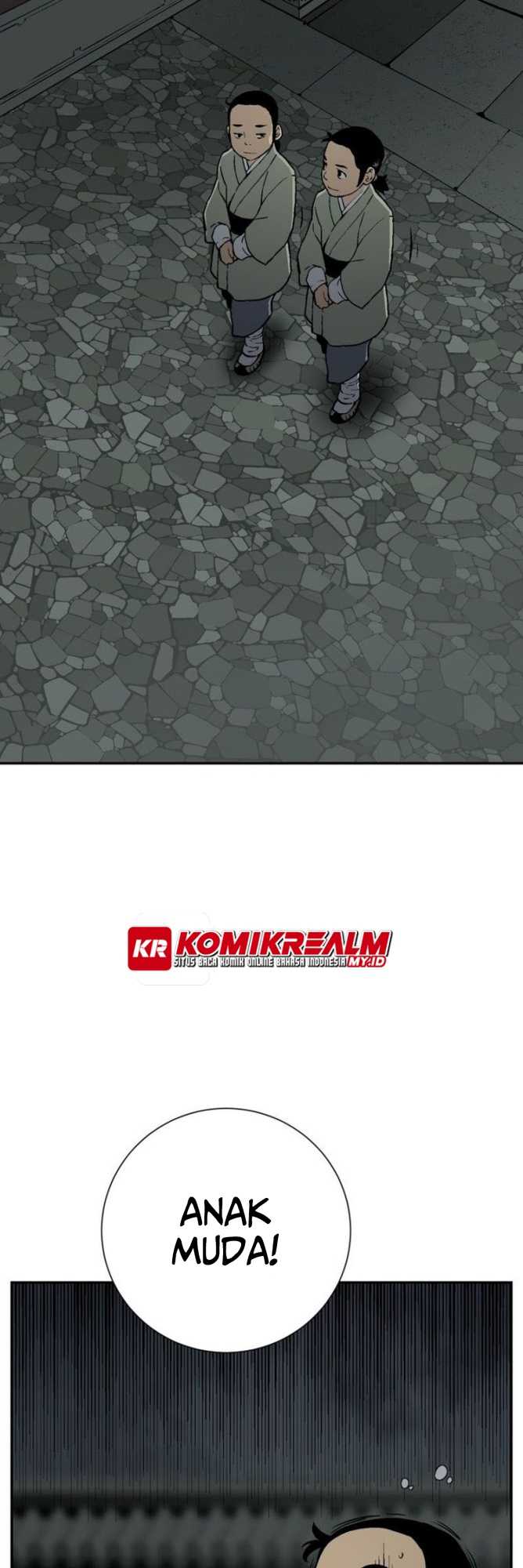 image-komik-tales-of-a-shinning-sword-chapter-25-23/65