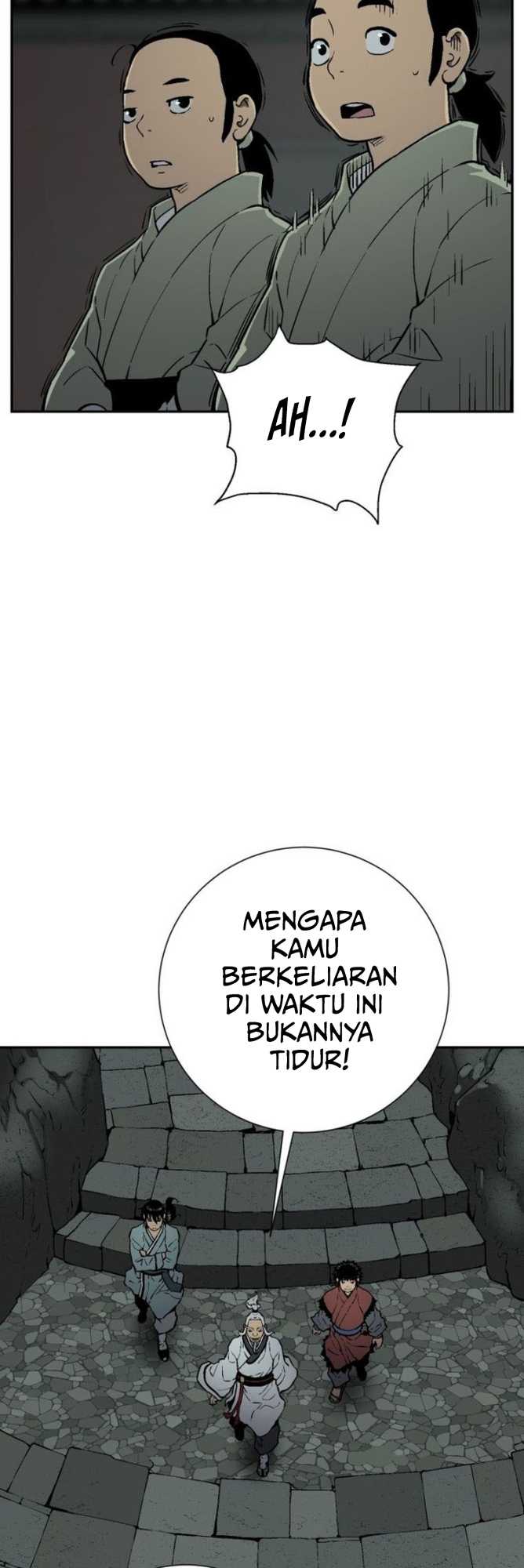 image-komik-tales-of-a-shinning-sword-chapter-25-24/65