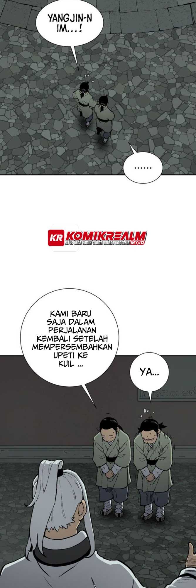 image-komik-tales-of-a-shinning-sword-chapter-25-25/65