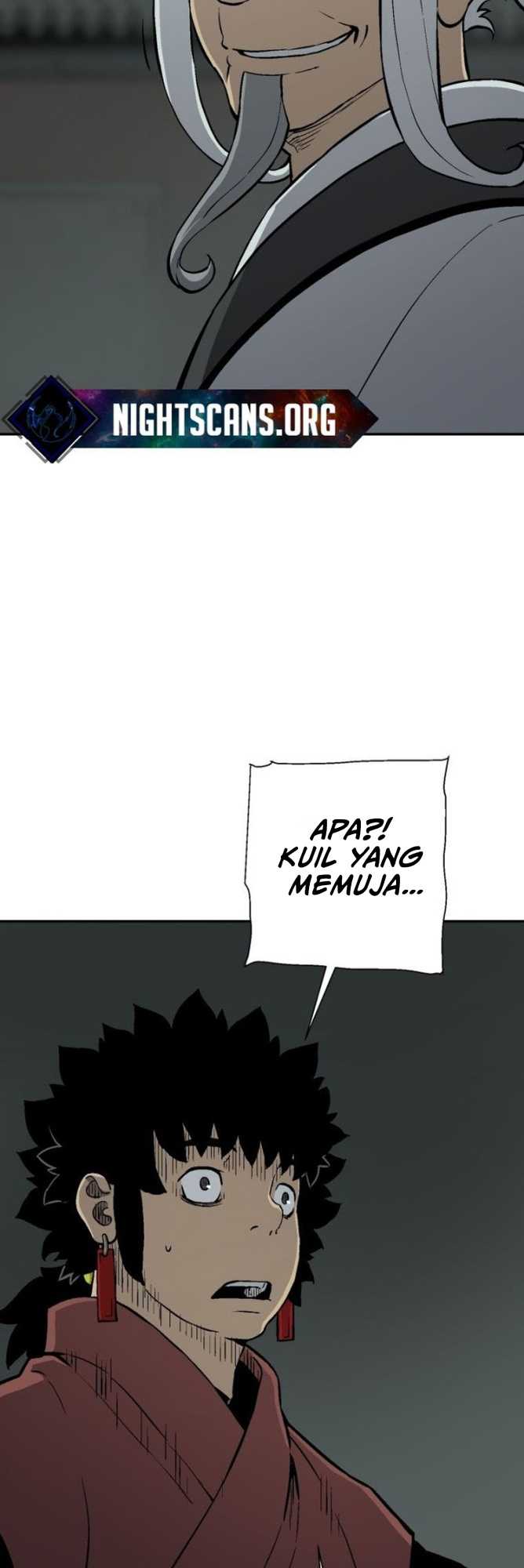 image-komik-tales-of-a-shinning-sword-chapter-25-29/65