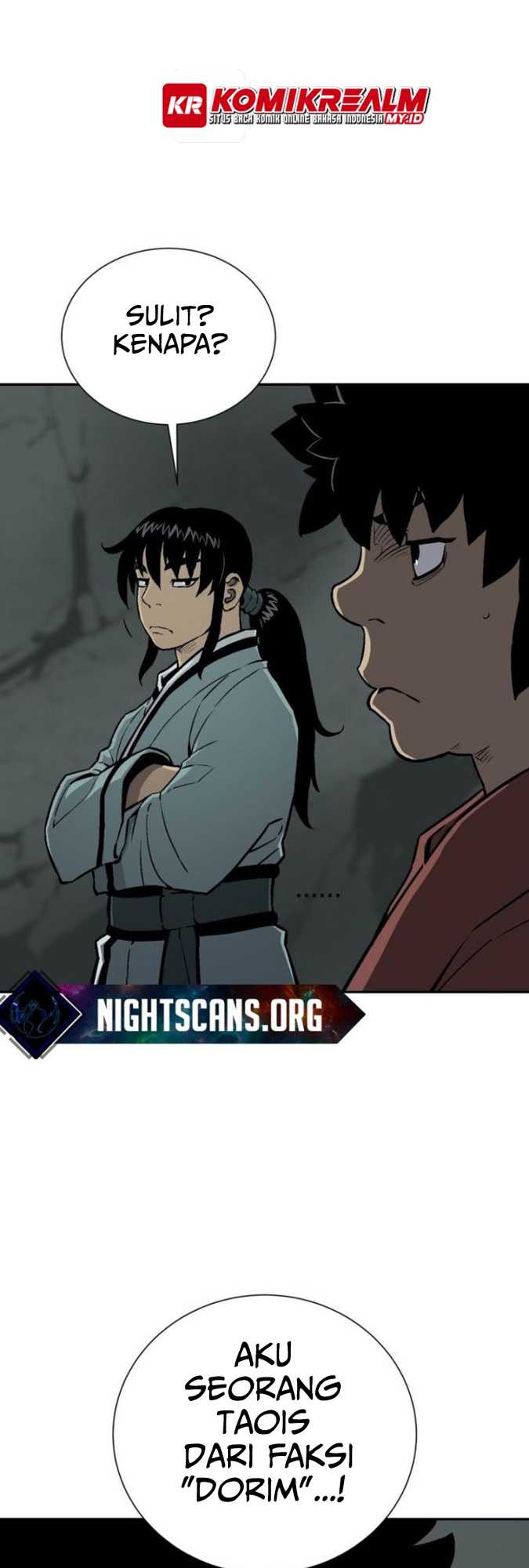 image-komik-tales-of-a-shinning-sword-chapter-25-31/65