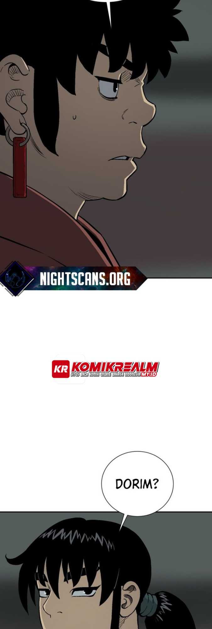 image-komik-tales-of-a-shinning-sword-chapter-25-32/65