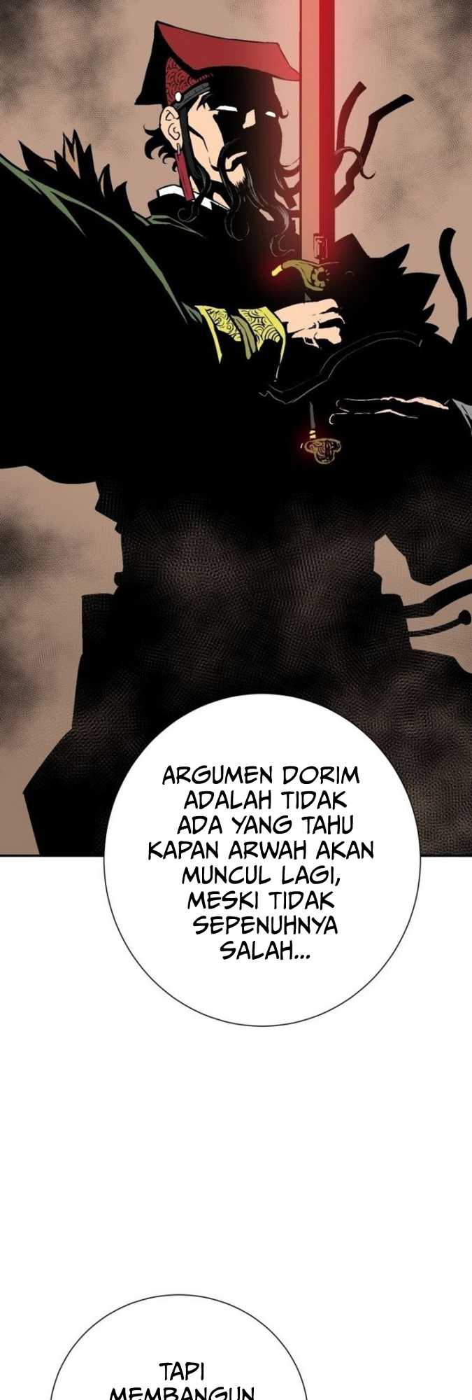 image-komik-tales-of-a-shinning-sword-chapter-25-35/65