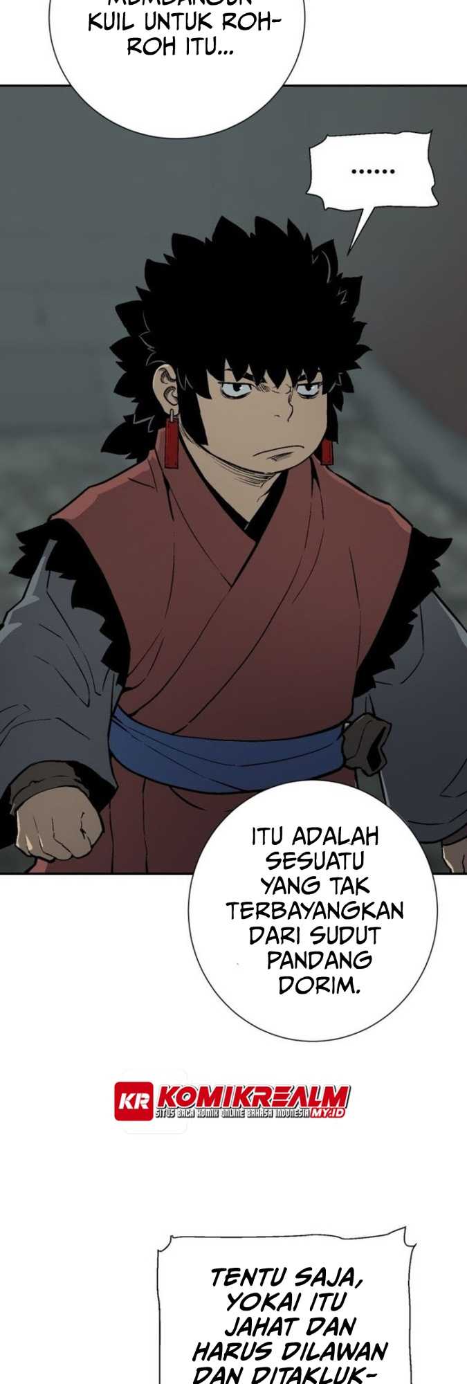 image-komik-tales-of-a-shinning-sword-chapter-25-36/65