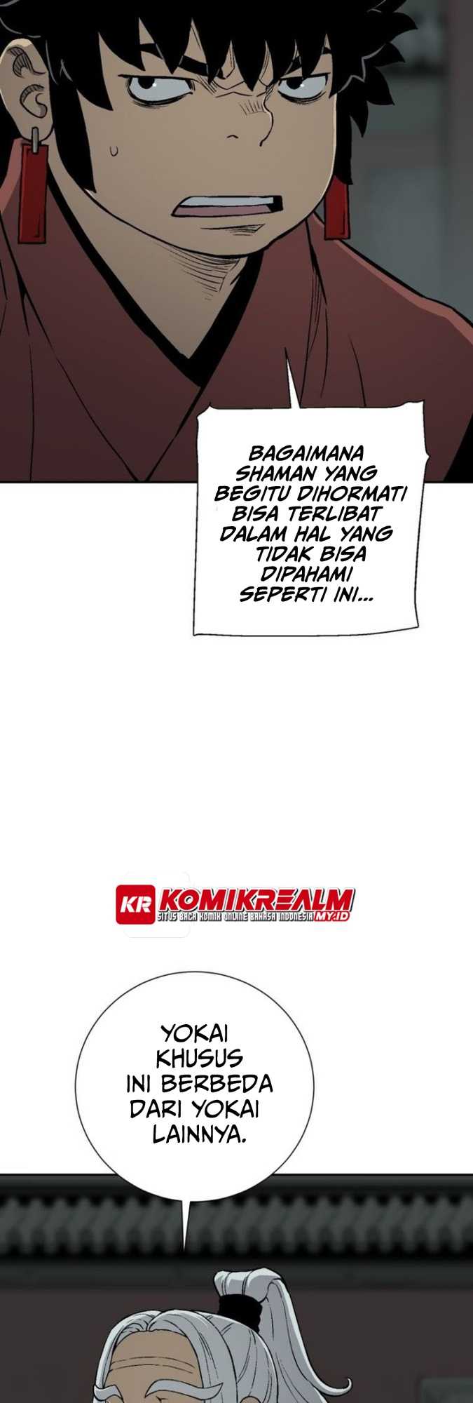 image-komik-tales-of-a-shinning-sword-chapter-25-38/65