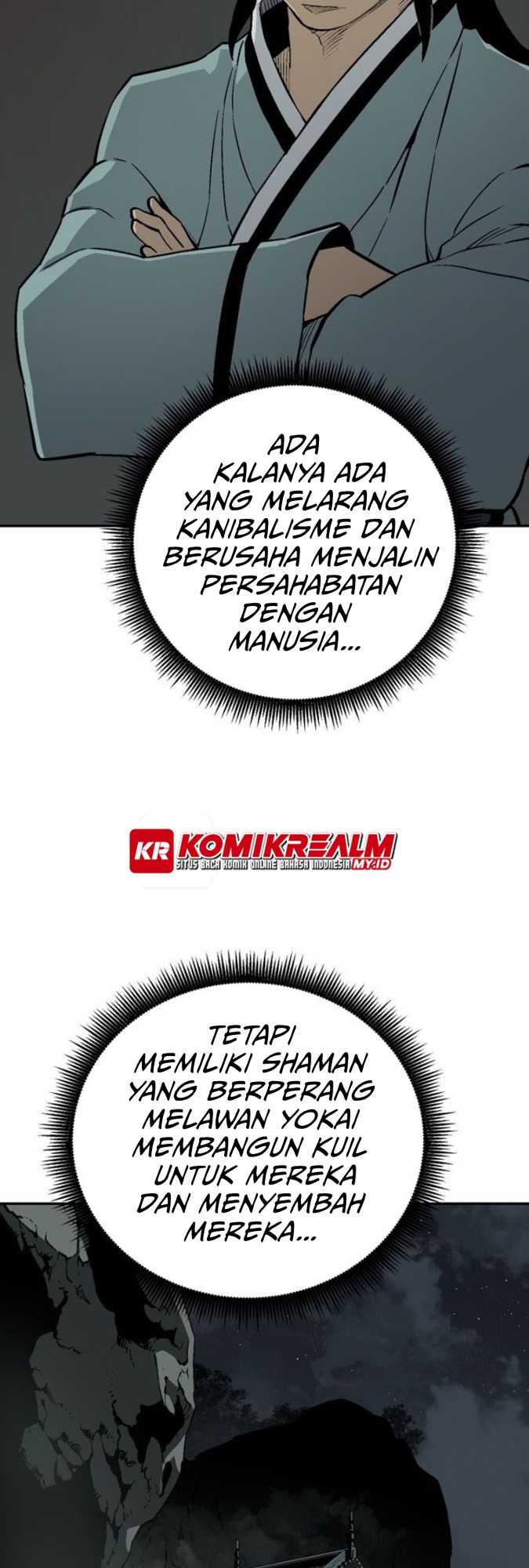 image-komik-tales-of-a-shinning-sword-chapter-25-40/65