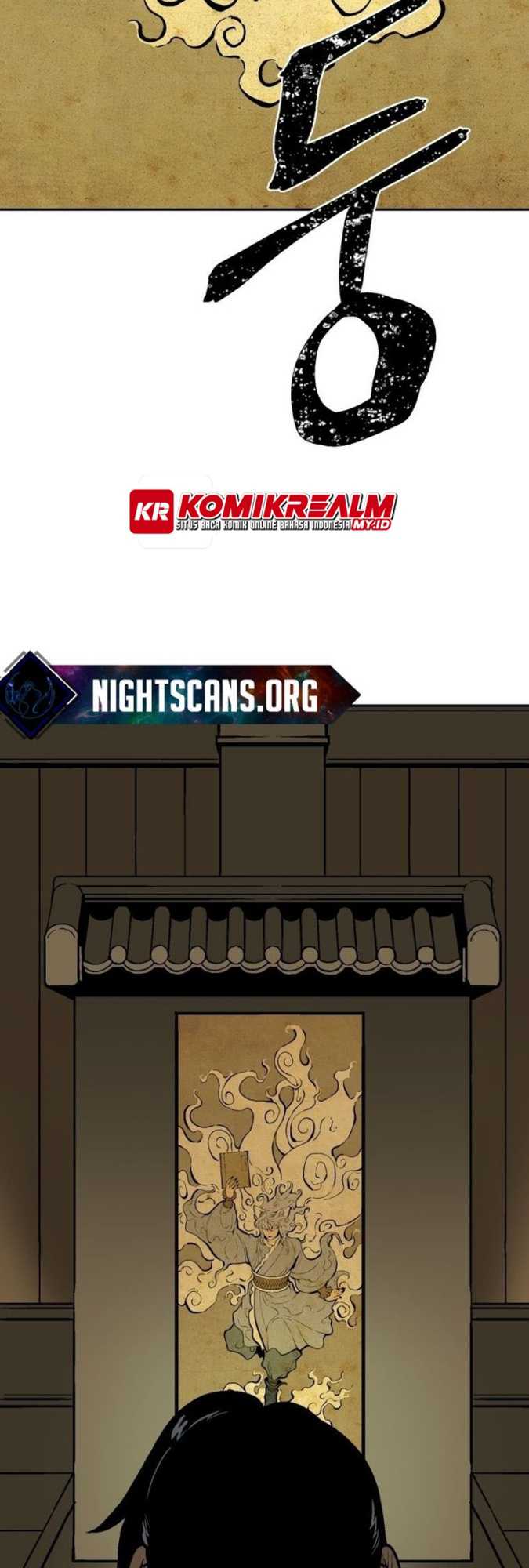 image-komik-tales-of-a-shinning-sword-chapter-25-43/65