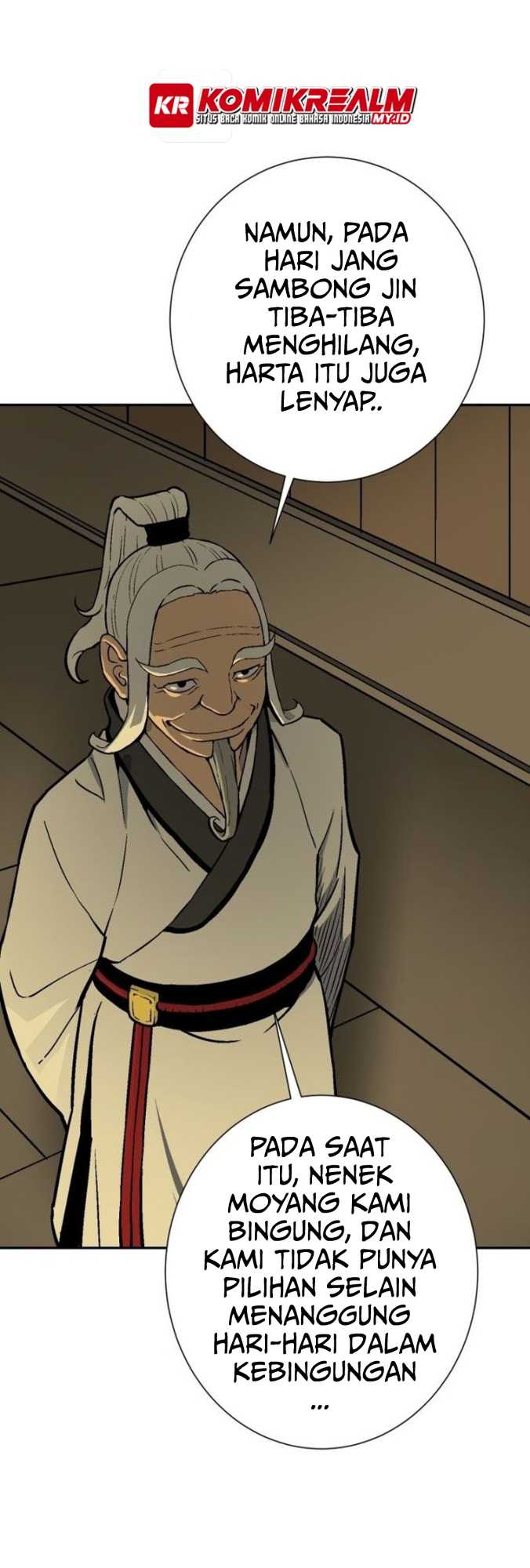 image-komik-tales-of-a-shinning-sword-chapter-25-46/65