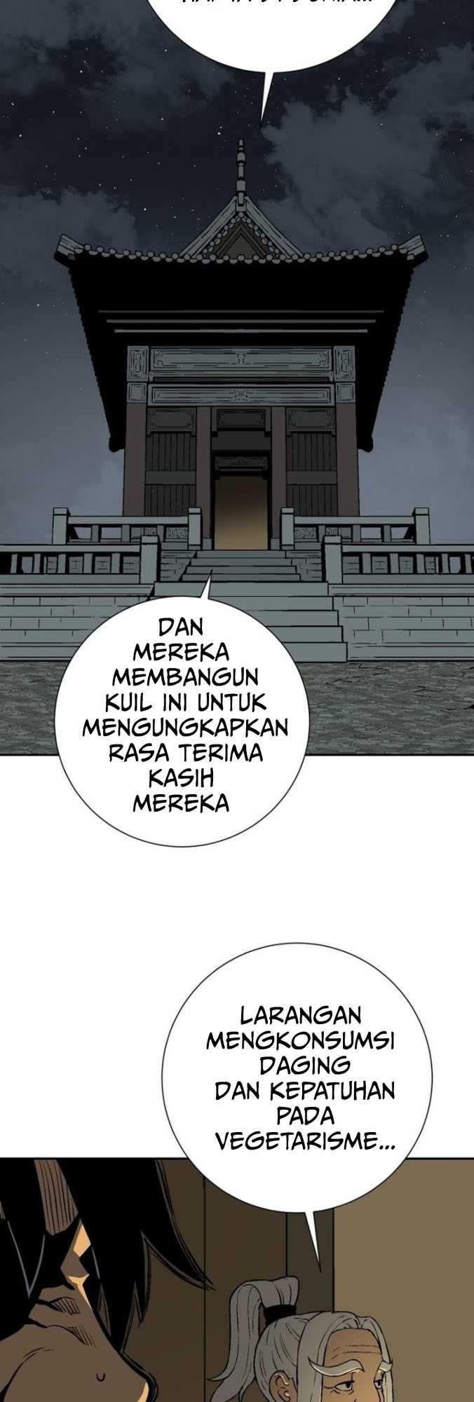 image-komik-tales-of-a-shinning-sword-chapter-25-50/65