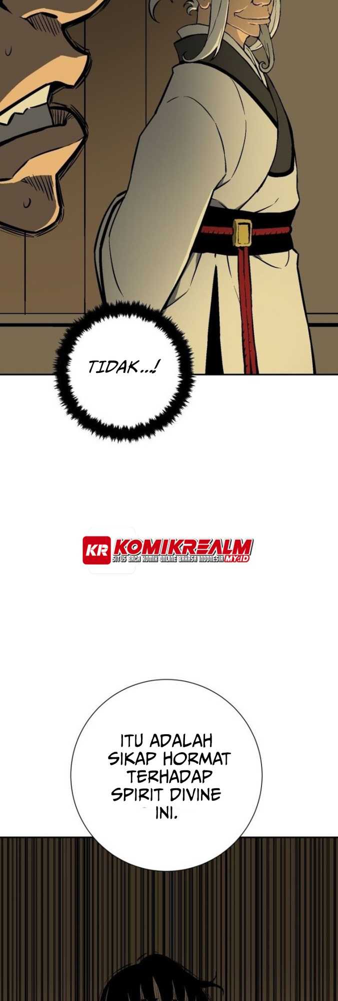 image-komik-tales-of-a-shinning-sword-chapter-25-51/65