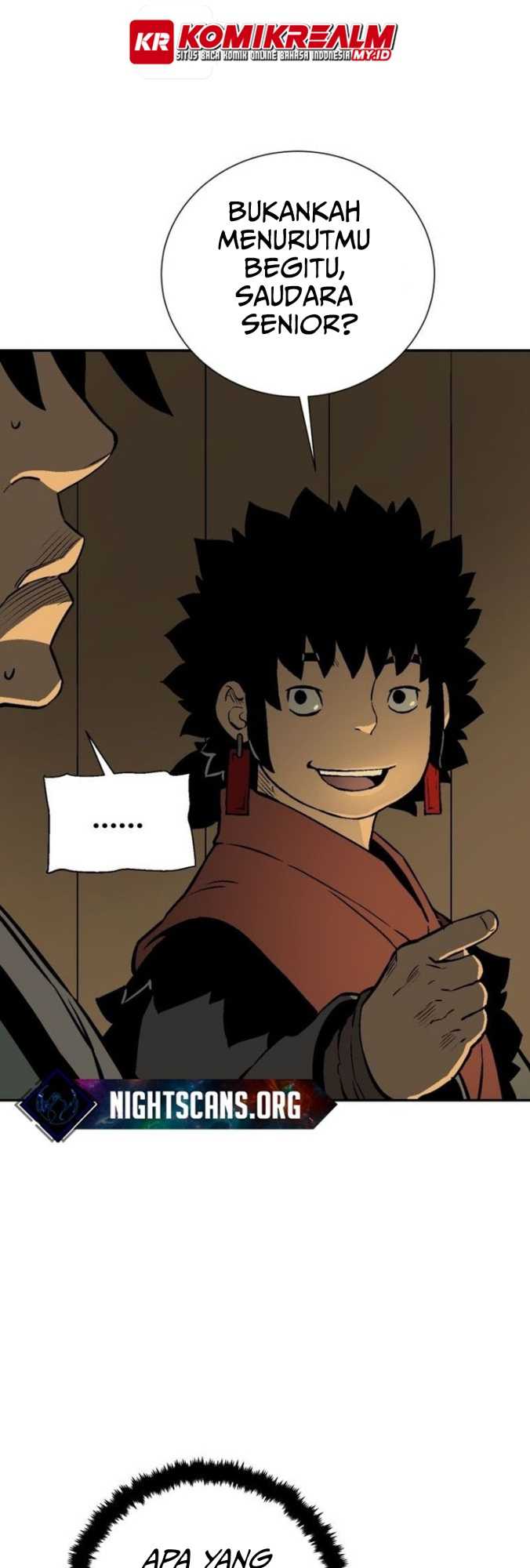 image-komik-tales-of-a-shinning-sword-chapter-25-55/65