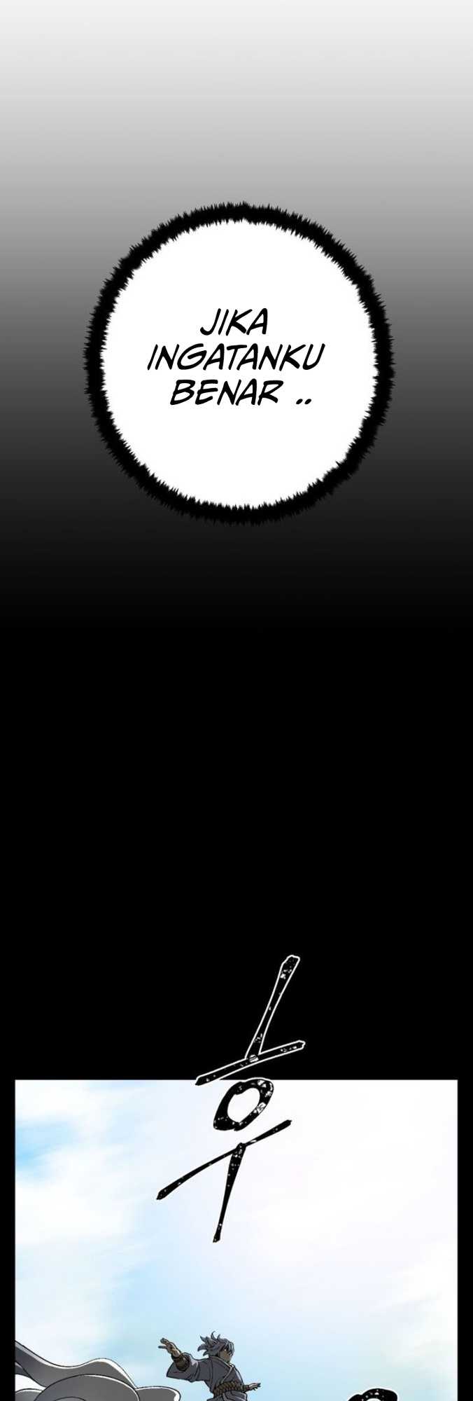 image-komik-tales-of-a-shinning-sword-chapter-25-57/65