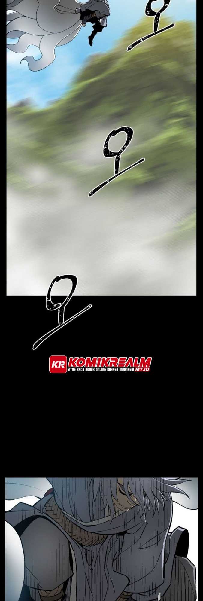 image-komik-tales-of-a-shinning-sword-chapter-25-58/65