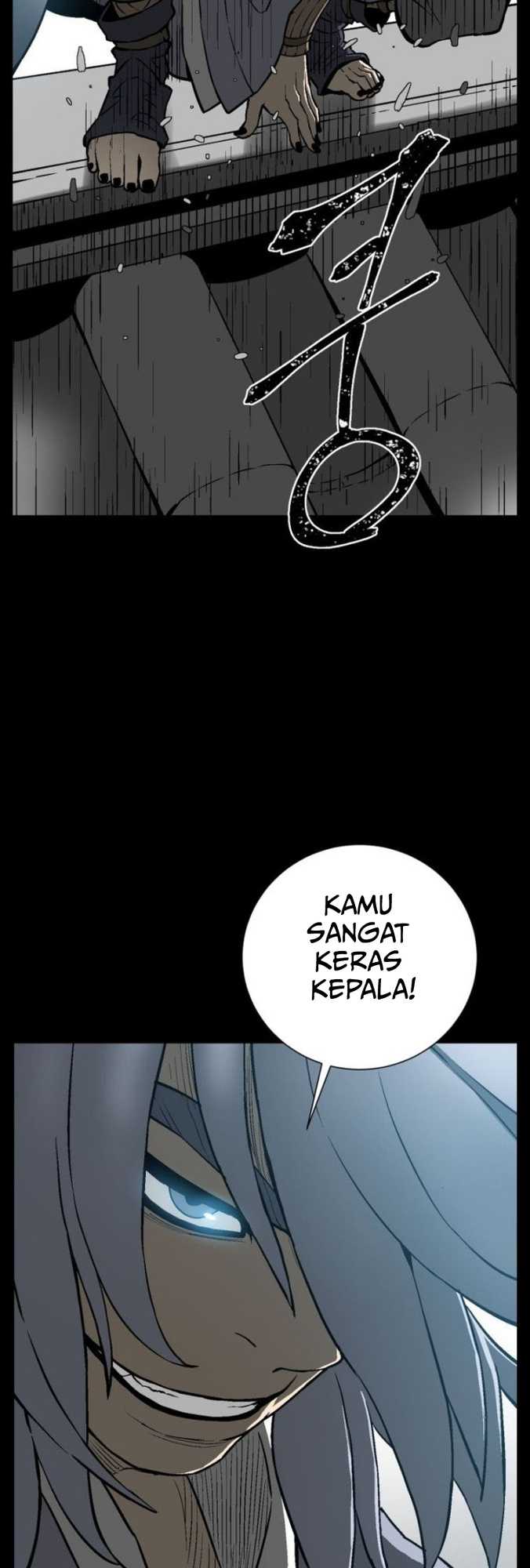 image-komik-tales-of-a-shinning-sword-chapter-25-59/65