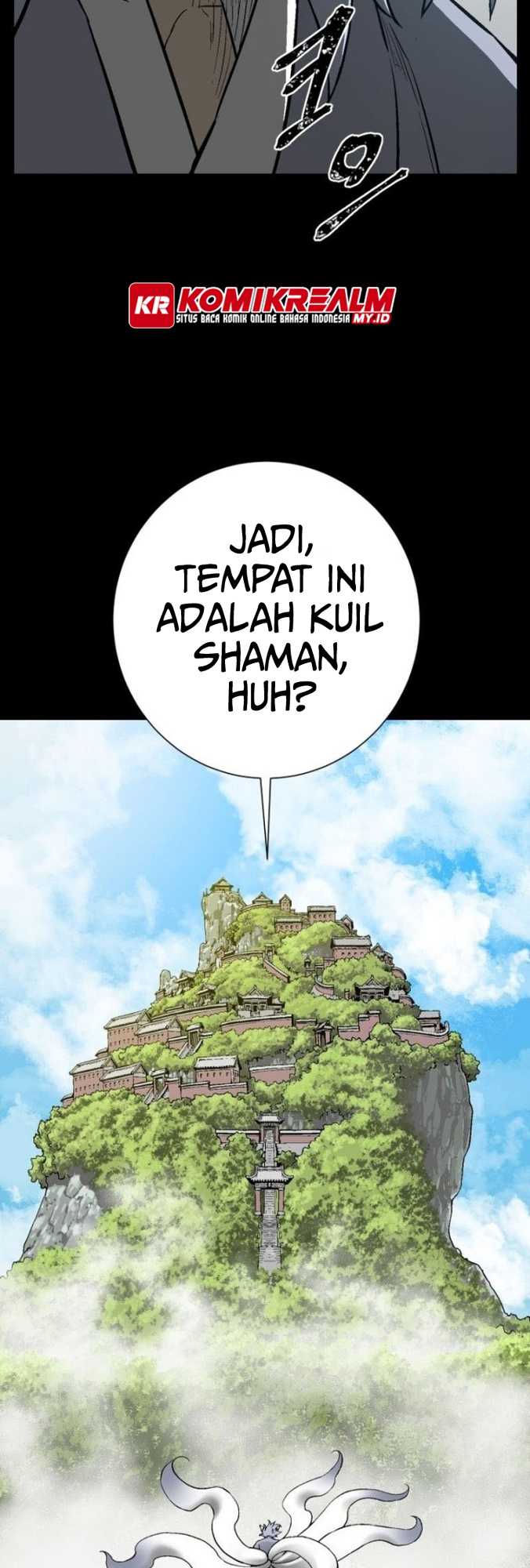 image-komik-tales-of-a-shinning-sword-chapter-25-60/65