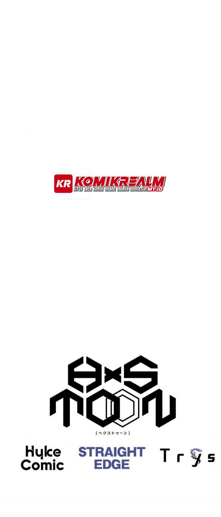 image-komik-tales-of-a-shinning-sword-chapter-25-62/65