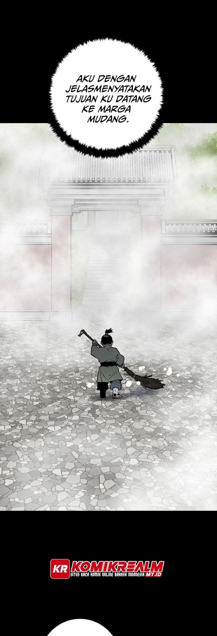 image-komik-tales-of-a-shinning-sword-chapter-26-2/65