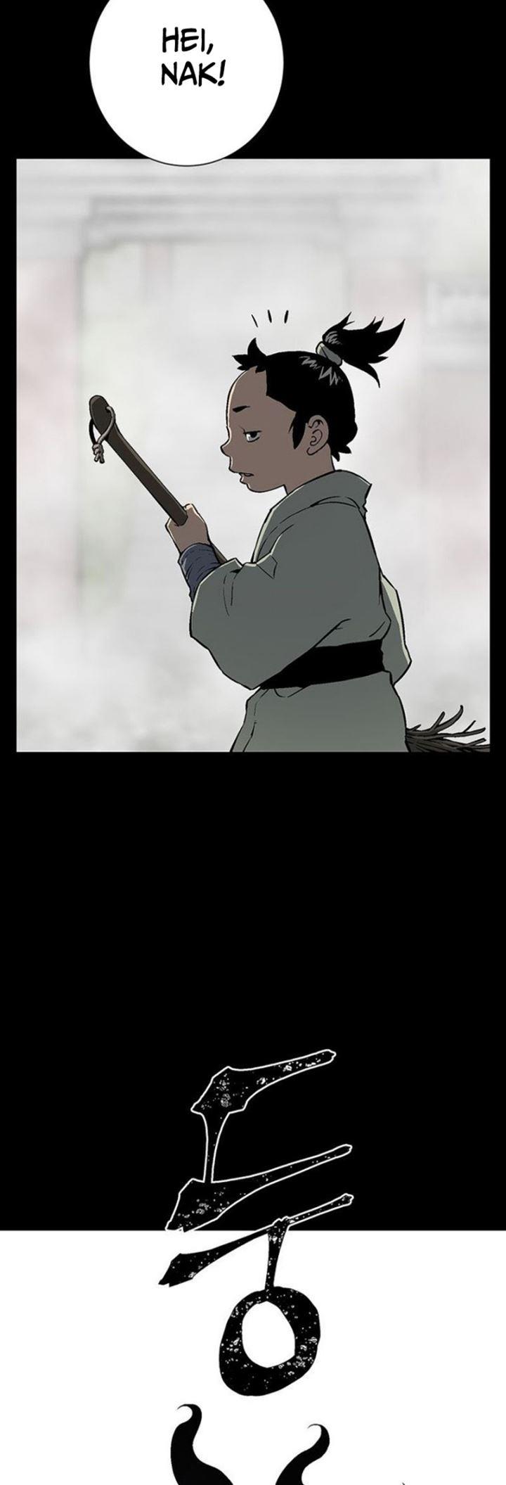 image-komik-tales-of-a-shinning-sword-chapter-26-3/65