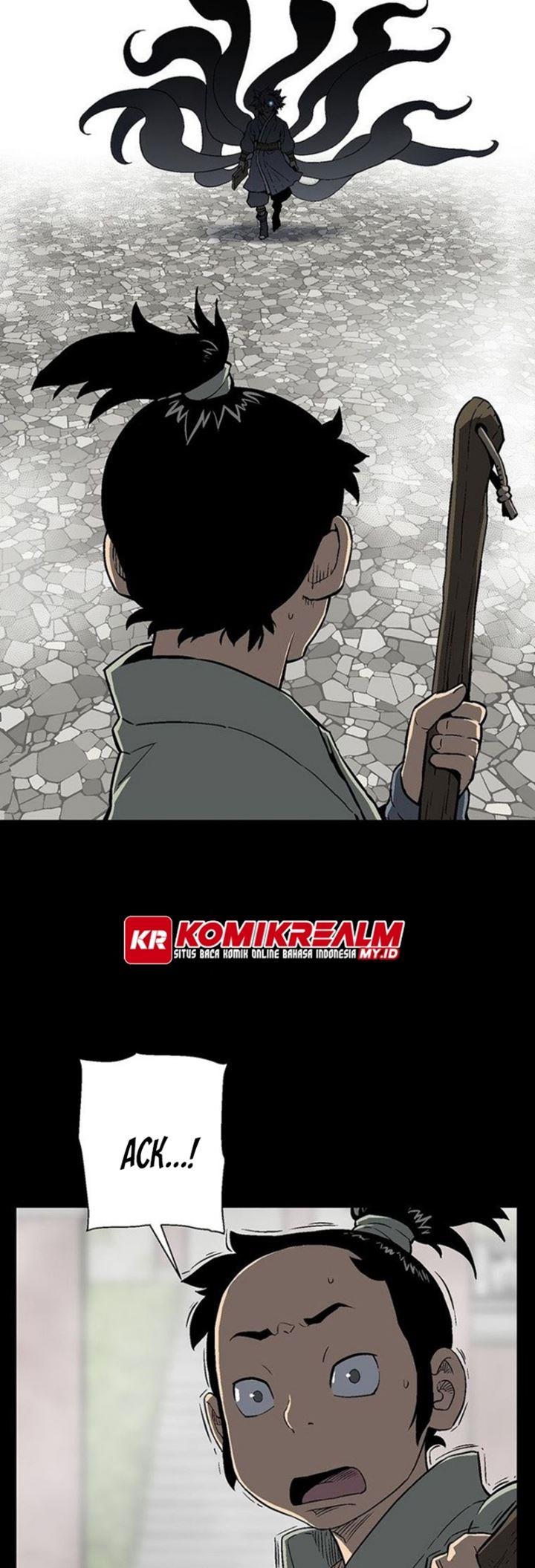 image-komik-tales-of-a-shinning-sword-chapter-26-4/65