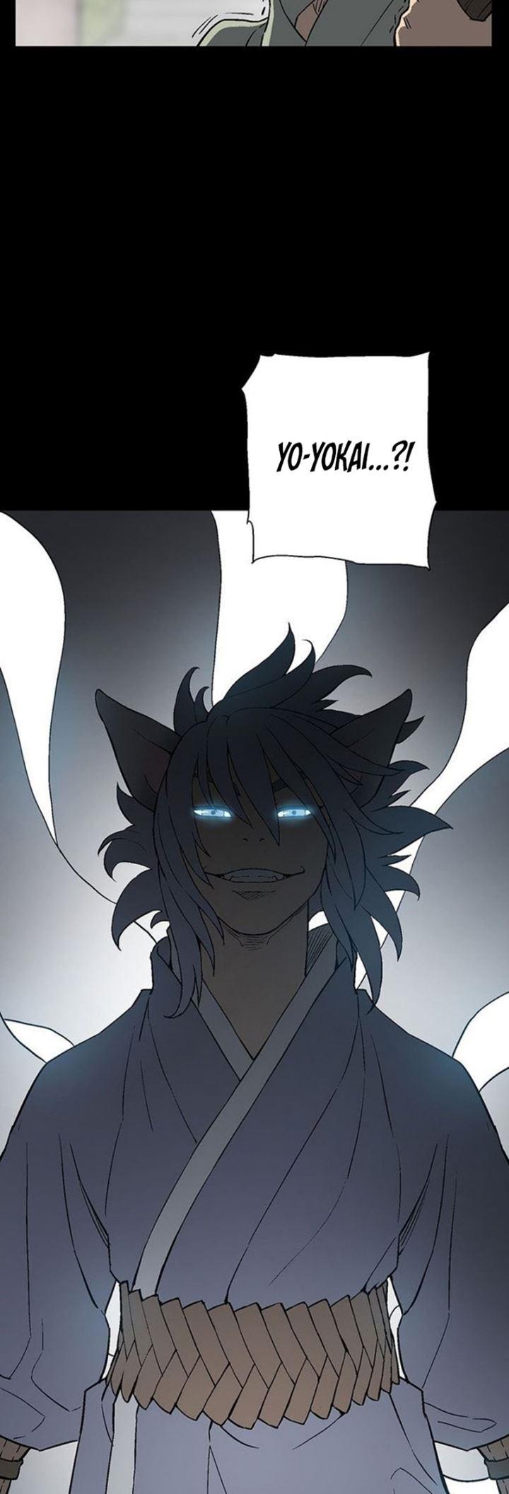 image-komik-tales-of-a-shinning-sword-chapter-26-5/65