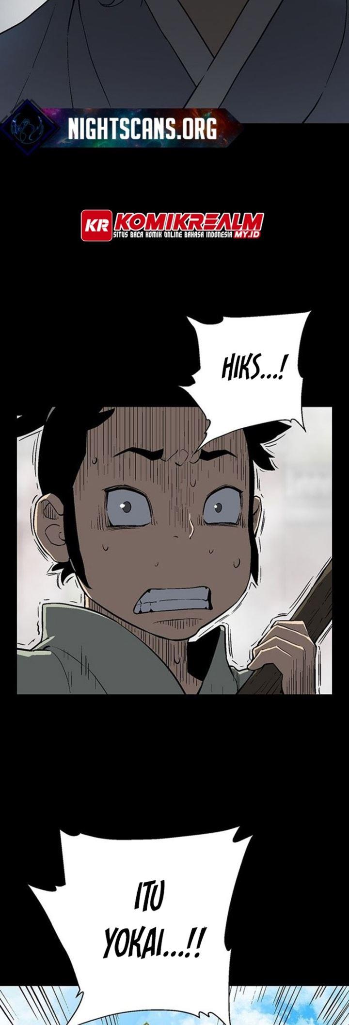 image-komik-tales-of-a-shinning-sword-chapter-26-8/65